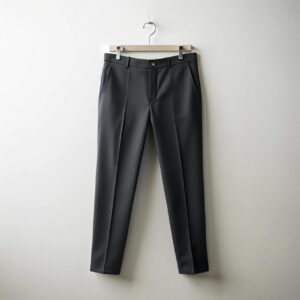 Clothe One