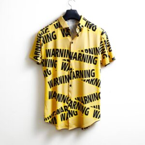 Clothe Three