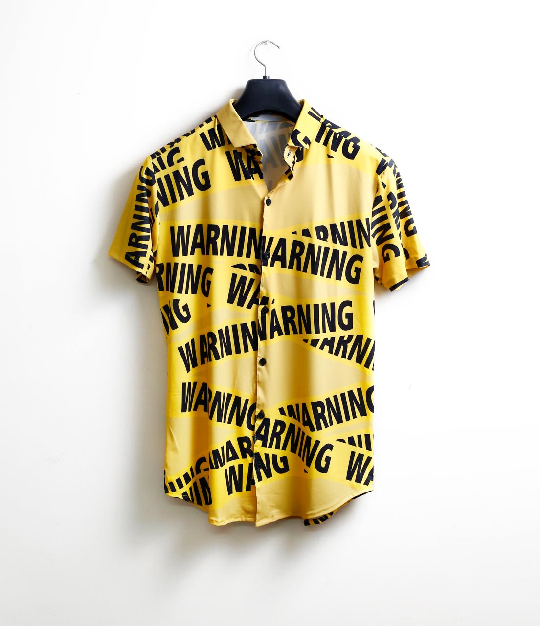 Clothe Two