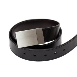 Accessory three