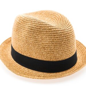 The New - Accessory two
