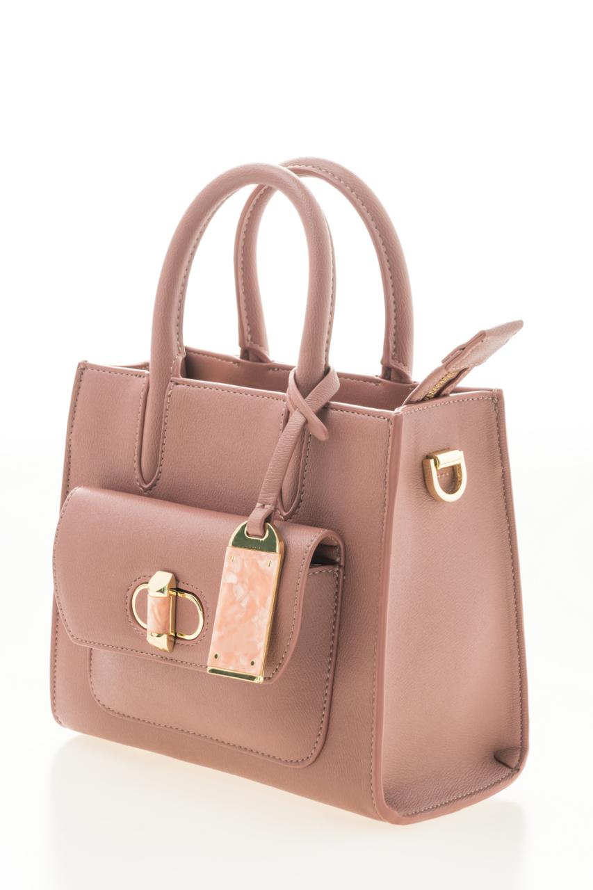 Green Bag