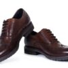 Shoe one
